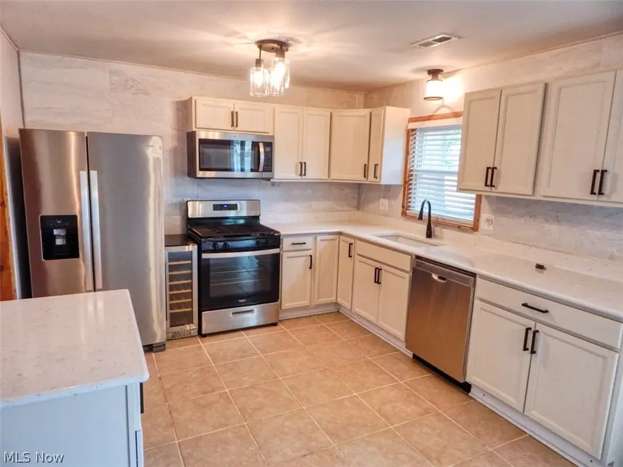 907 Bunker Hill Road, Medina, OH 44256 - #3