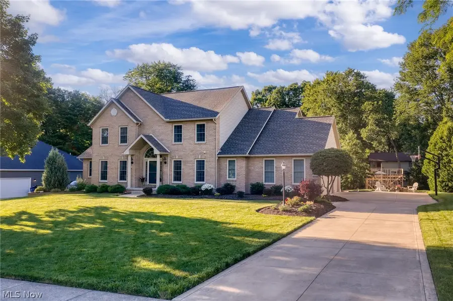 4549 Ridge Crest Drive, Copley, OH 44321 - #2