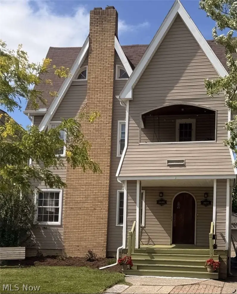 14924 Arden Avenue, Lakewood, OH 44107 - #1