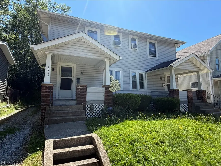 2001 16th Sw Street, Akron, OH 44314 - #3