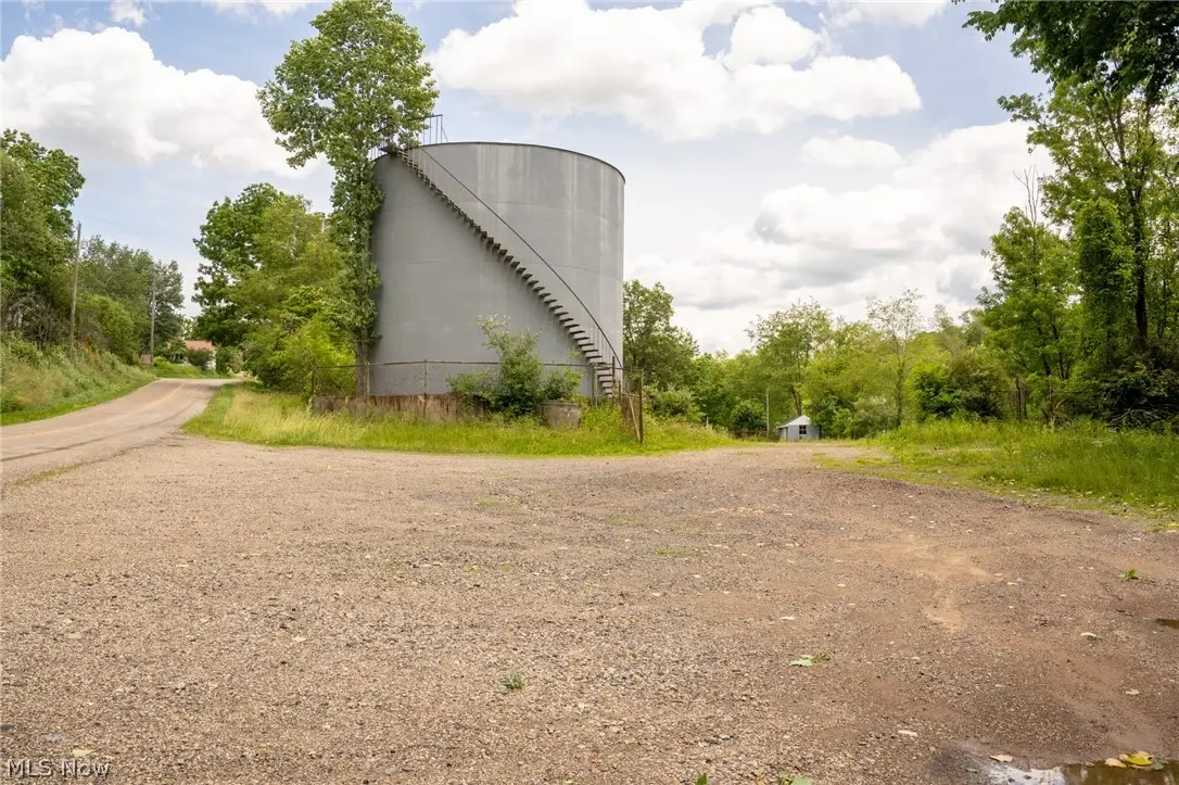 1157 Hope Road, Mineral City, OH 44656 - #1