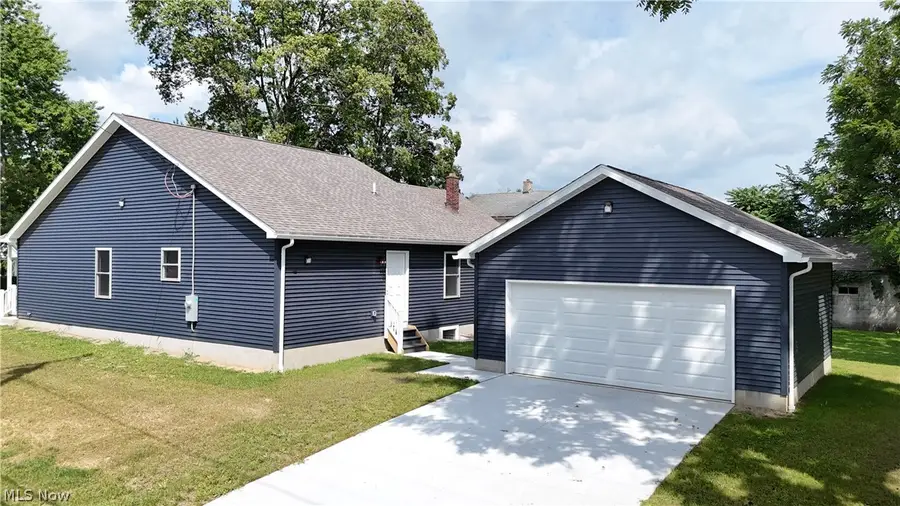 78 Prospect Street, Youngstown, OH 44471 - #2