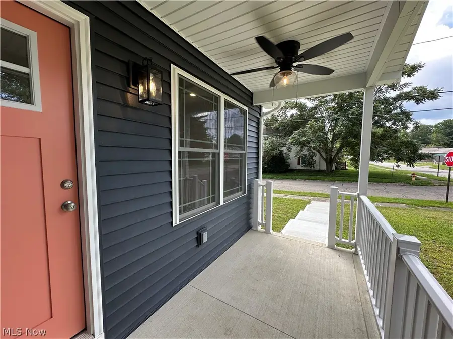 78 Prospect Street, Youngstown, OH 44471 - #3