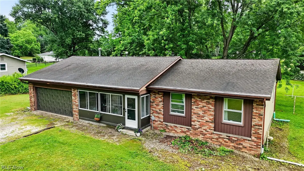 3002 Killian Road, Uniontown, OH 44685 - #1