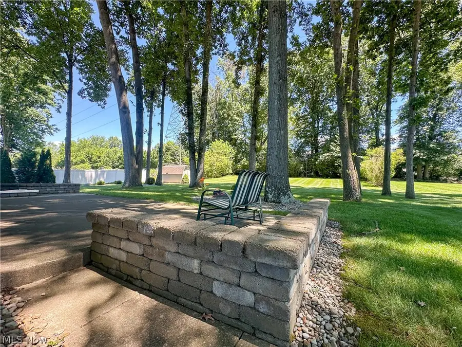 429 Bonnie Brae Avenue, Niles, OH 44446 - #3