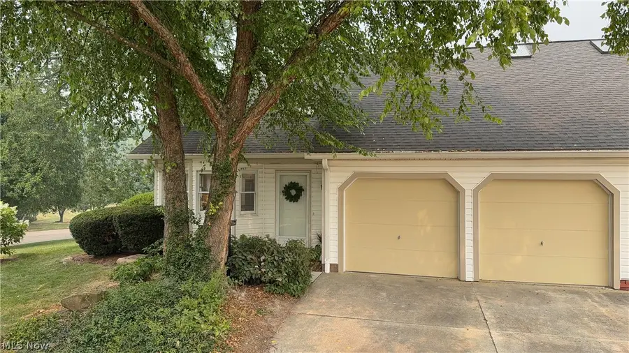 775-6 Hampton Circle, Aurora, OH 44202 - #2