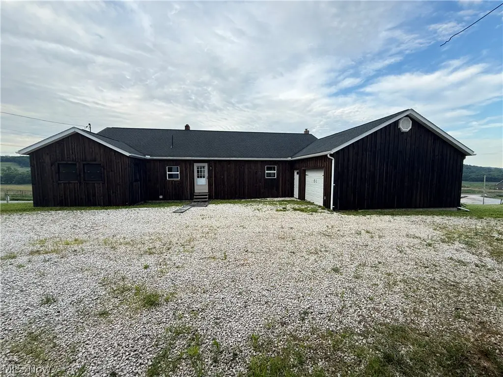 18513 Hobbler Lane, Lore City, OH 43755 - #1