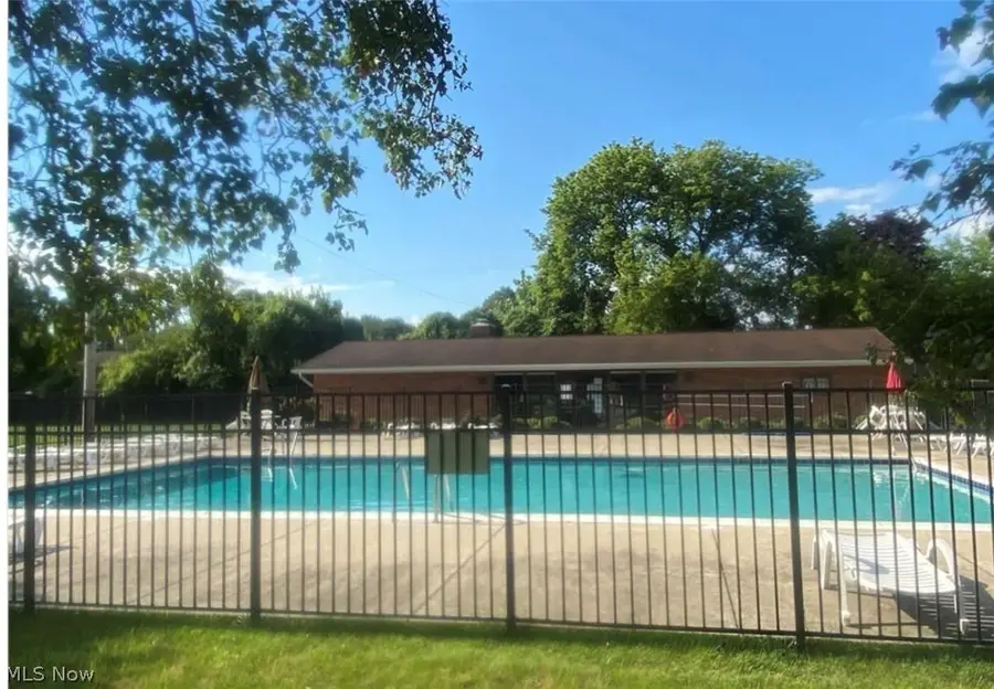 23835 David Drive #207, North Olmsted, OH 44070 - #3