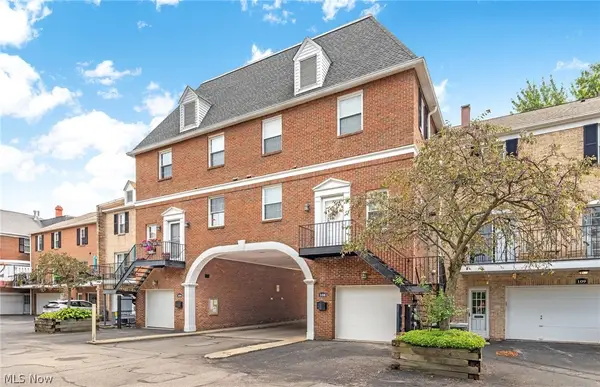2000 King James Parkway #108, Westlake, OH 44145