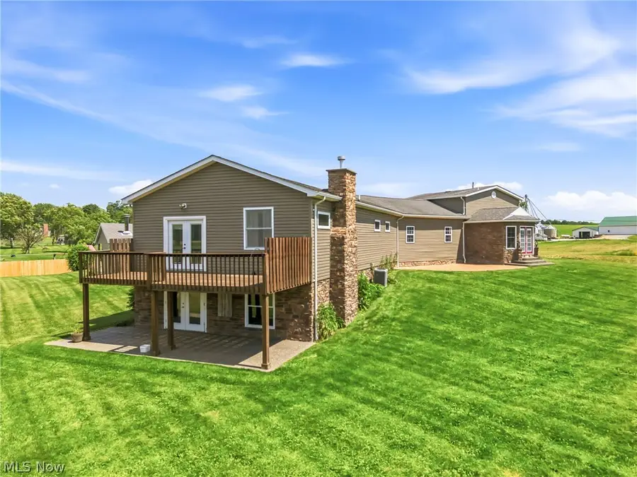 26648 State Route 172, East Rochester, OH 44625 - #3