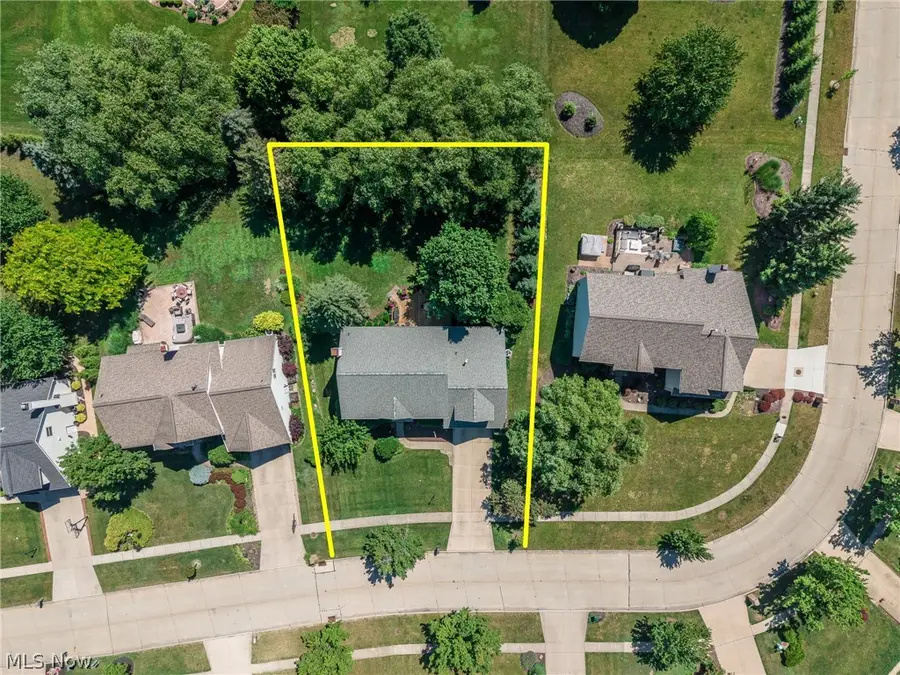 12300 Coopers Run, Strongsville, OH 44149 - #3