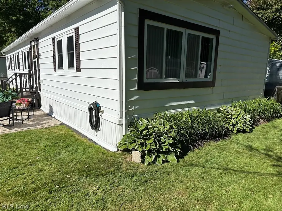 220 Greenbriar #73, Elyria, OH 44035 - #2
