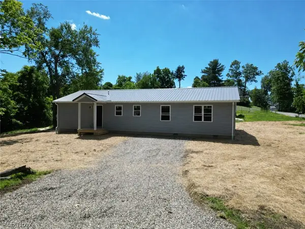 42450 Green Street, Belmont, OH 43718