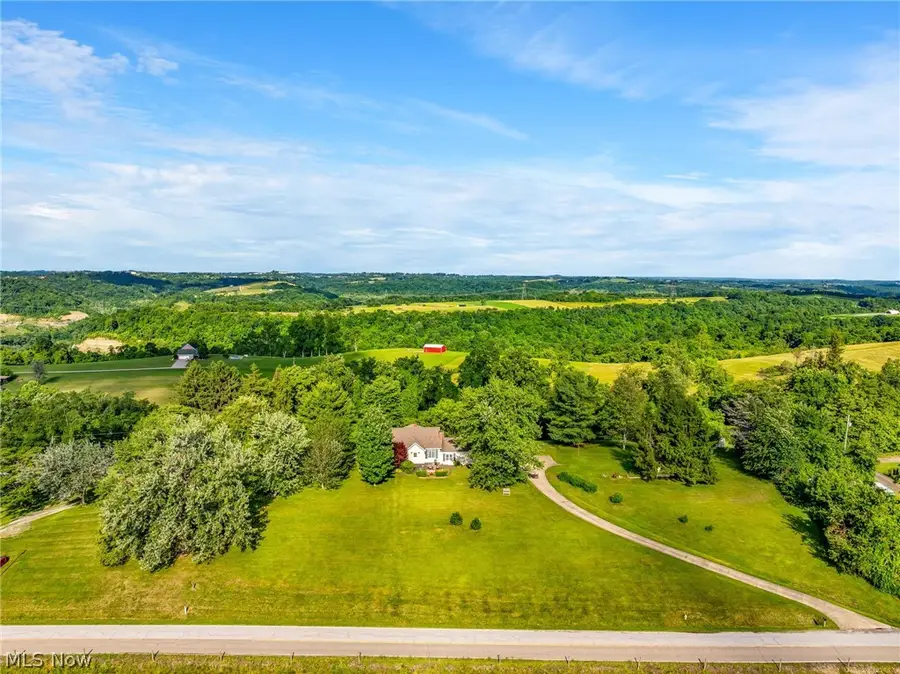 69420 Blaine Chermont Road, Bridgeport, OH 43912 - #2