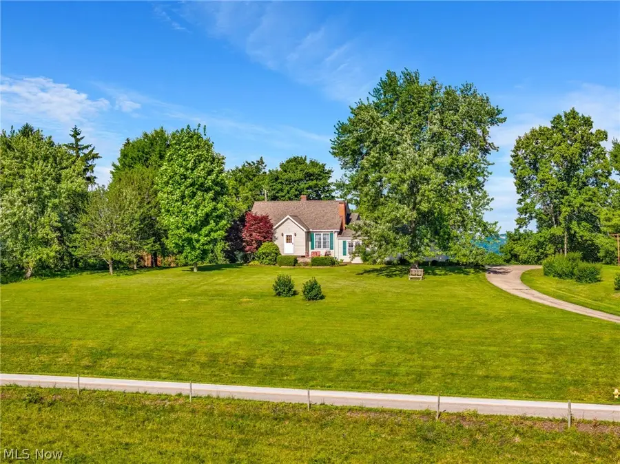 69420 Blaine Chermont Road, Bridgeport, OH 43912 - #3