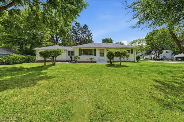 1499 Morris Road, Kent, OH 44240