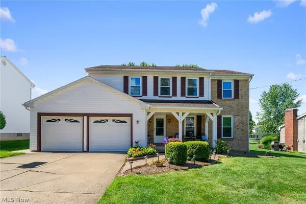 147 Mayflower Drive, Boardman, OH 44512