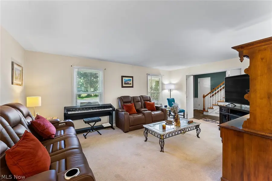 147 Mayflower Drive, Boardman, OH 44512 - #3