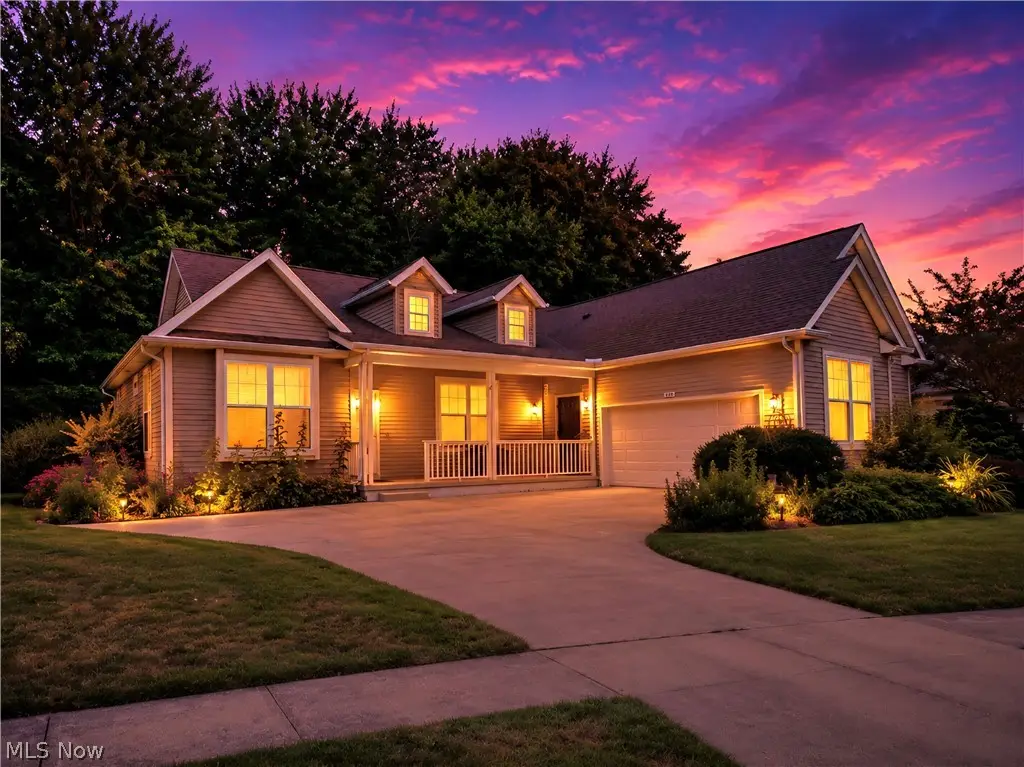 1901 Pembrooke Lane, Avon, OH 44011 - #1