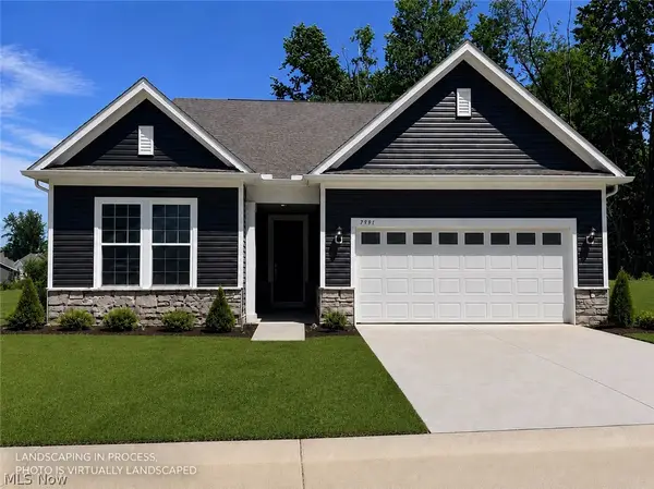 7991 Dorsey Court, Concord Twp, OH 44077