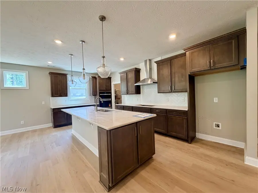 7991 Dorsey Court, Concord, OH 44077 - #2