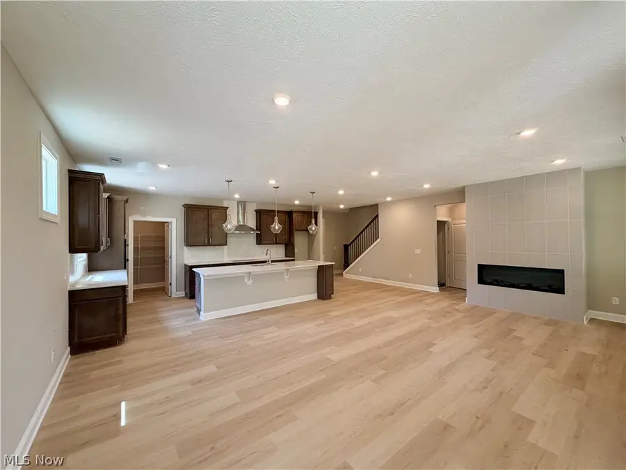 7991 Dorsey Court, Concord, OH 44077 - #3