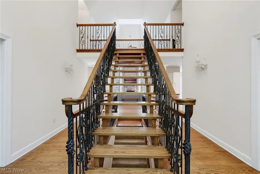 17331 Old Tannery Trail, Chagrin Falls, OH 44023 - #3