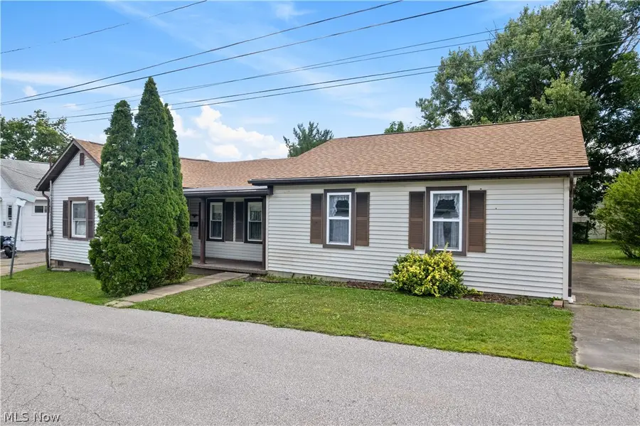 1315 Cale Street, Parkersburg, WV 26101 - #2