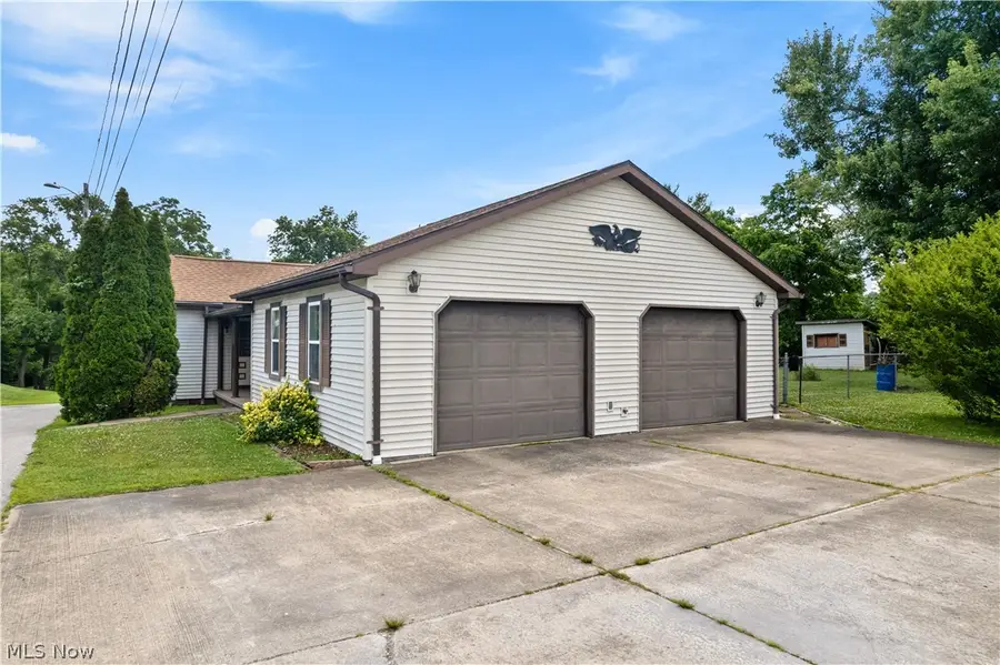 1315 Cale Street, Parkersburg, WV 26101 - #3