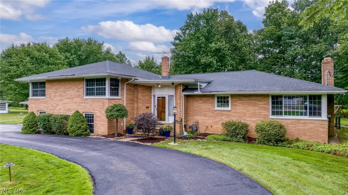 3819 Brainard Road, Woodmere, OH 44122 - #1