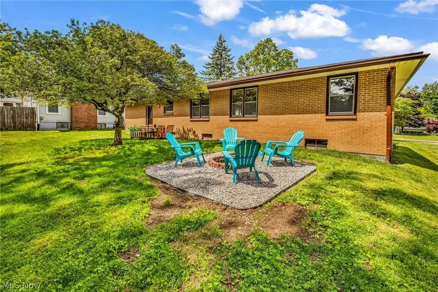 109 Westgate Drive, Mansfield, OH 44906 - #3