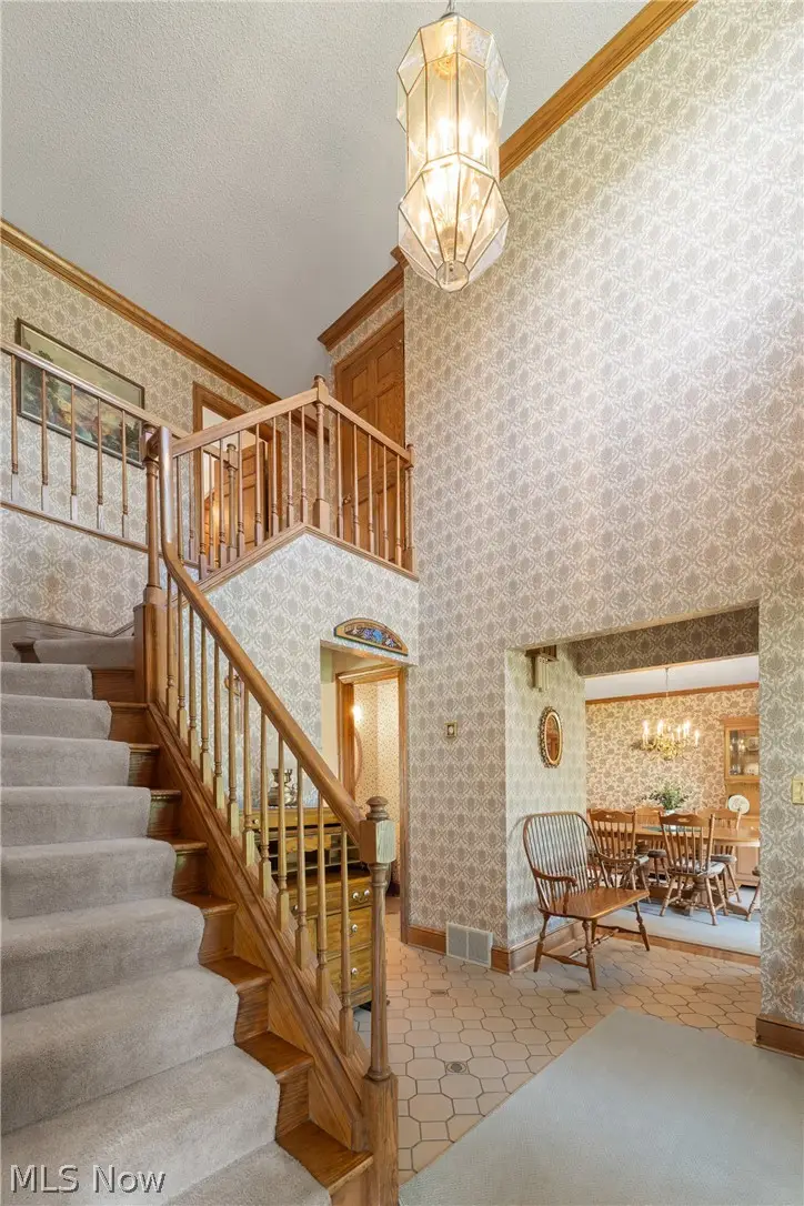 1745 Sherck Boulevard, Wooster, OH 44691 - #3