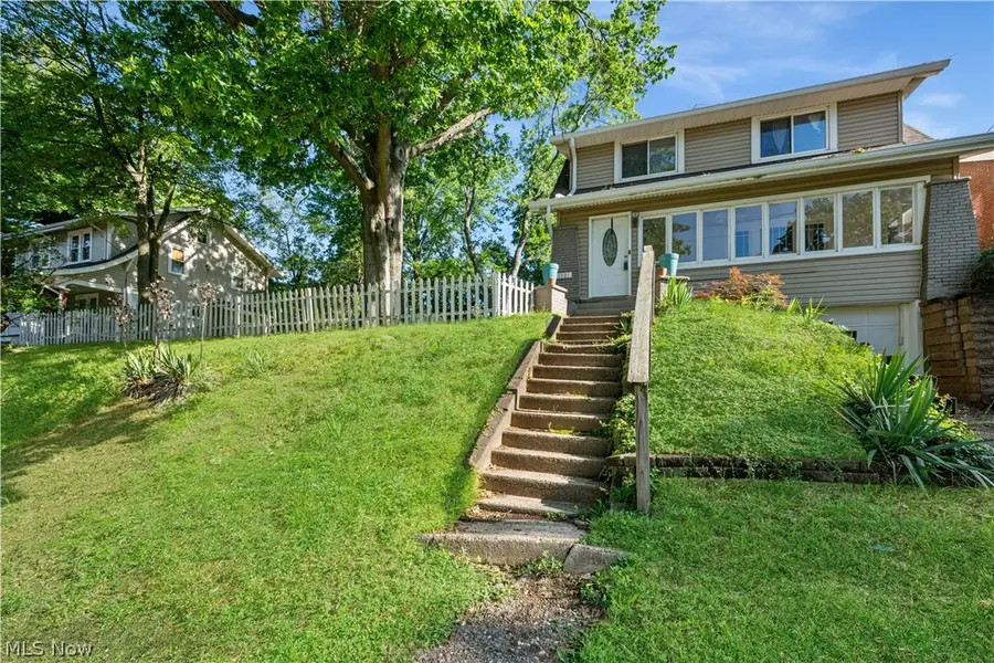1501 19th Nw Street, Canton, OH 44709 - #2