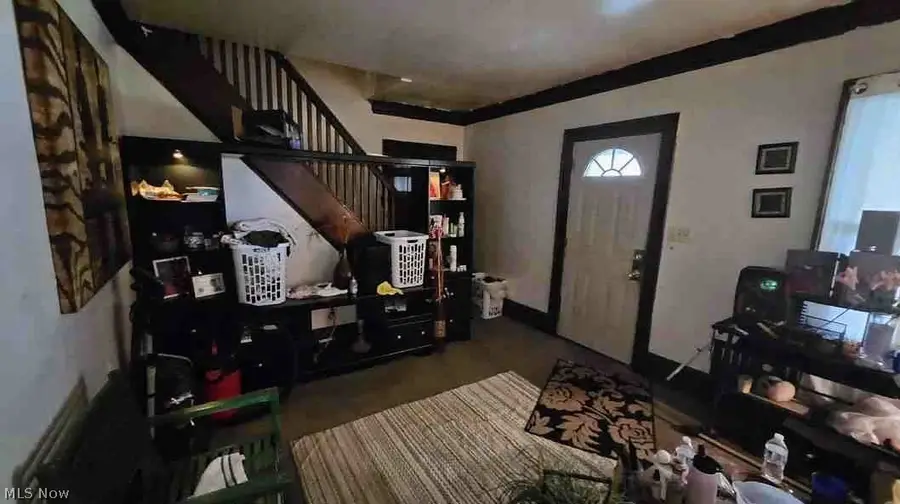 702 W Thornton Street, Akron, OH 44307 - #2