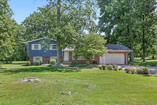 6000 Oakhill Ne Avenue, Alliance, OH 44601