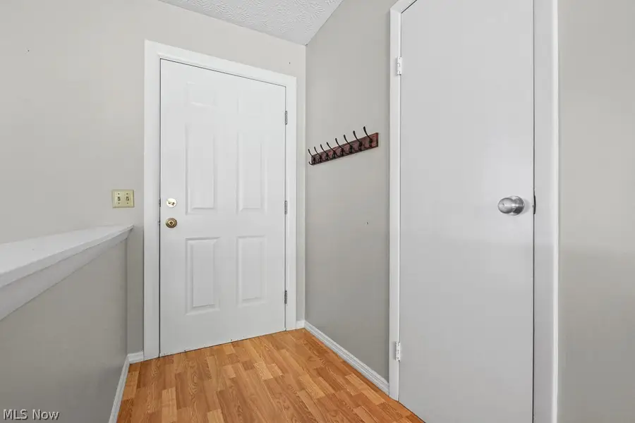 6000 Oakhill Ne Avenue, Alliance, OH 44601 - #3