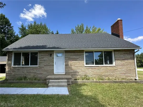 4511 Dueber Sw Avenue, Canton, OH 44706