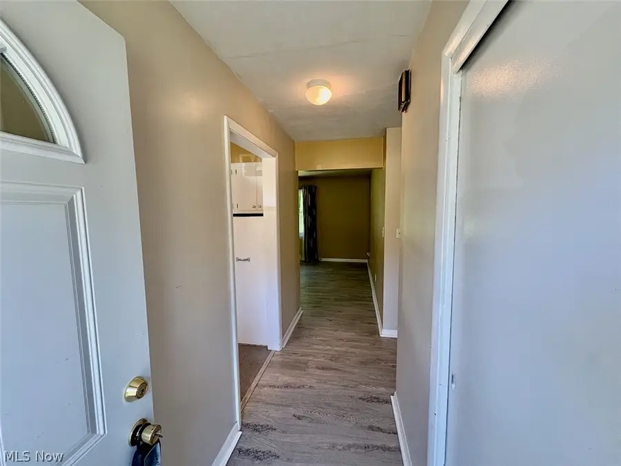 89 Roosevelt Drive, Geneva, OH 44041 - #2