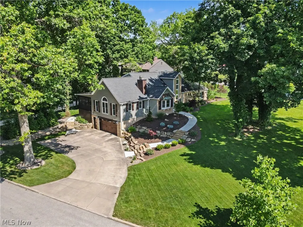 3020 Silver Lake Boulevard, Silver Lake, OH 44224 - #1