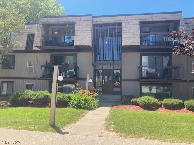 9510 Cove Drive #C3, North Royalton, OH 44133 - #1