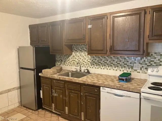9510 Cove Drive #C3, North Royalton, OH 44133 - #2