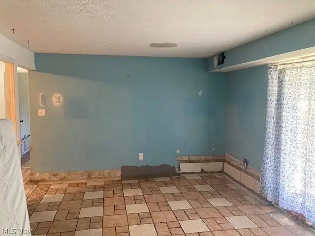9510 Cove Drive #C3, North Royalton, OH 44133 - #3