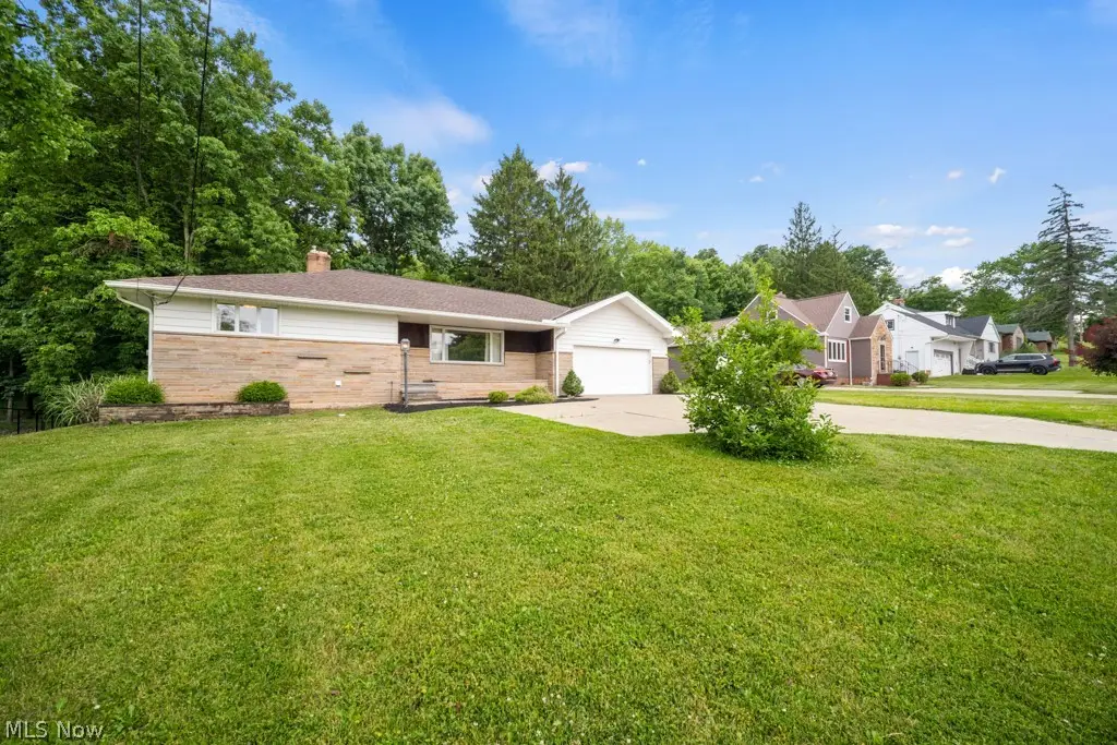 1885 W Sprague Road, Broadview Heights, OH 44147 - #1
