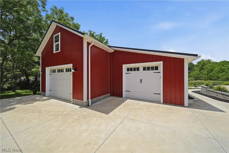 1219 9th Sw Street, Massillon, OH 44647 - #3
