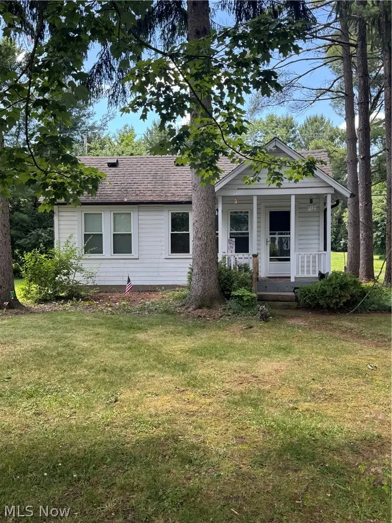 134 Ravenna Street, Hudson, OH 44236 - #1