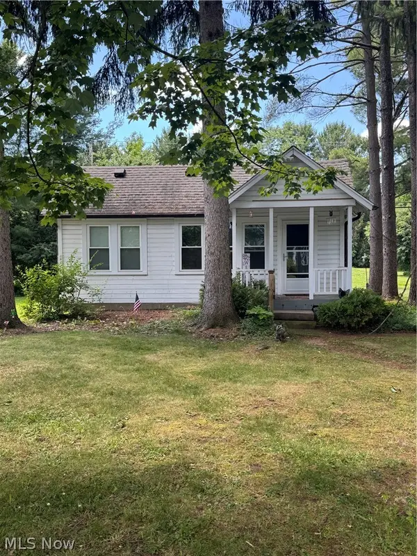134 Ravenna Street, Hudson, OH 44236