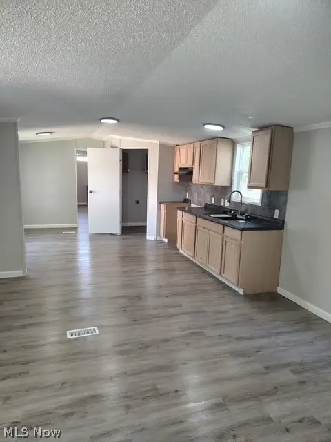 360 S Main Street #716, West Salem, OH 44287 - #2