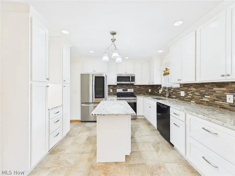 2605 David Lee Drive, Parkersburg, WV 26101 - #2