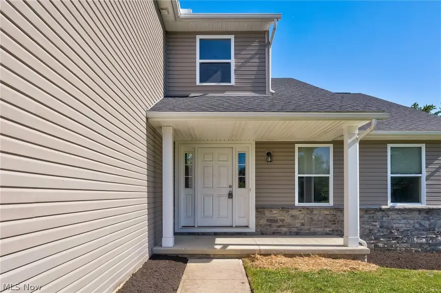 3841 Laurel Road, Brunswick, OH 44212 - #2