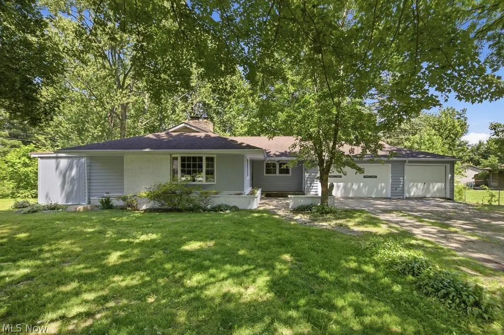 3249 Imrek Drive, Akron, OH 44312 - #1